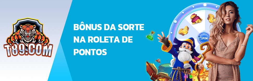 jogo de luta com cartas